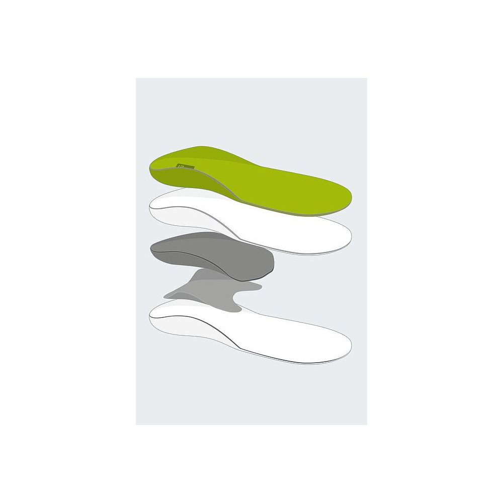 Детска влошка Junior